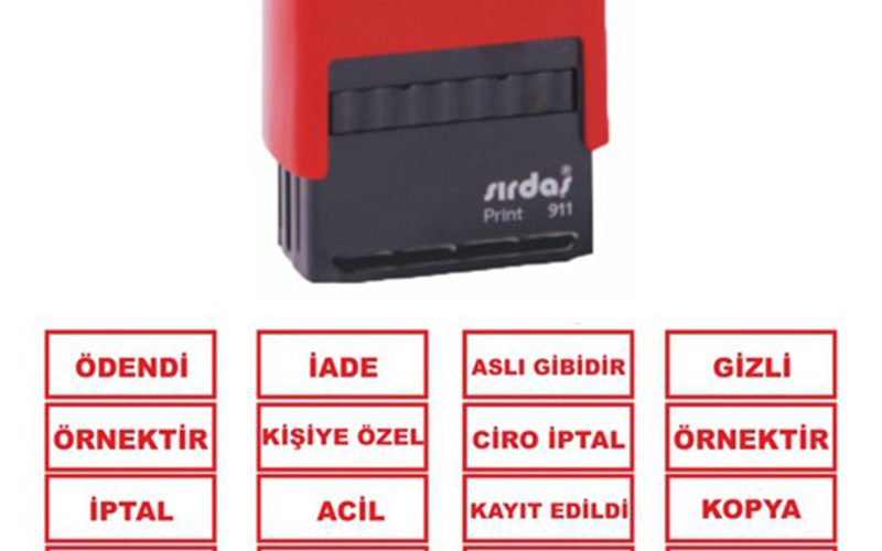 hazır-kaşeler-masko-ikitelli